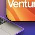 Как откатить MacOS Переход с Ventura на Monterey