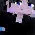 Minecraft Animation Boy Love Who I Choose Part 1 Music Video