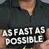 My Extreme Diet Workout Routine To Lose Fat Really Fast
