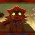 Next Up Forever Warriorcats котывоители вреки