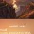 On Fields Of Conquest He Stood Tall ２ I Created A Theme Song For Alexander The Great Conqueror
