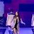 백투더TV 티아라 T ARA Cry Cry 화영 Hwayoung K POP