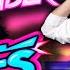 80s 90s 2000s REMIX PARTY 2 Hour Nonstop Mix Part 3 Remember The Vibes