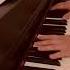 Irving Berlin Puttin On The Ritz Piano Cover Piano
