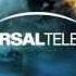 NBC Universal Television Logo Created By FirstCom Music