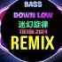 Bass Down Low 迷幻旋律 DJ抖音版 Nhạc Ke Ảo Giác China Remix Tiktok 迷幻节奏 Nonstop 葡萄牙旋律 迷幻节奏咚咚咚