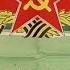 СССР Советская Армия Кто принимал присягу в Советской Армии отзовитесь