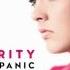 Clairity Don T Panic Coldplay Cover Official Audio