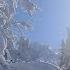 Белое Рождество Kenny G White Christmas