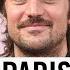 Lucas Bravo S Criticism Of His Emily In Paris Role The Social