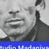 Шерали Жўраев 1983 йил Хисобод Концерт дастури Студио Маданият Архивидан ретро