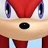 Why Do Sonic Renders Look So Bad
