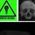 Scp Troll Face Edit 1123 Vs 682