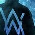 Alan Walker Alan Walker Symbol Logo Top 55 Photos And Alan Walker Pics Ft Alan Walker Walkercr7