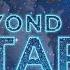 Beyond The Stars Trade Event Highlights