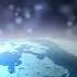 Geminids Meteor Shower 2023 Space Event Space Science Universe Shorts Earth Meteor