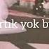 Dolu Kadehi Ters Tut Gitme Feat Sedef Sebüktekin Sözleri