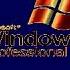 Windows Startup And Shutdown Sounds In MoscowNightFlangedSawChorded