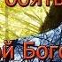 Стоит ли боятся Снов Пресвятой Богородицы