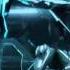 Tron Legacy Music Video The Son Of Flynn Mindthings Remix