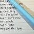 Let S Sing Learn English I Think They Call This Love Chorus Cover By Matthew Ifield Shorts