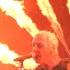 Rammstein LIVE Rammstein Prague Czech Republic 2022 May 15th
