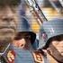 Mi General Augusto Pinochet With CHILE S Parade In Wehrmacht Parade Prussian Style ENG UKR Subs