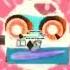20th Klasky Csupo In G Major Has A Sparta Awesome Party Remix