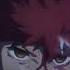 Fate Grand Order First Order AMV Live Forever Project Vela