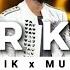 TARKAN KISS KISS Mursallin Remix Shimarik