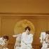 GOT7 NOT BY THE MOON M V TEASER 2