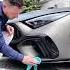А что самое ДОРОГОЕ покупали для АВТО автоприколы автоюмор автомемы мемы приколы автоподбор