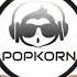 Natalia Doco Devendra Banhart Quedate Luna 10 Ton Obsidian Spin Alonga Rework POPKORN