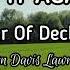 God Is Going To Do It Again A Prophetic Prayer Of Declaration