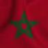 DJ Sta H I Love Morocco