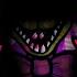 FNAF Triple Trouble Act 3 Friday Night Funkin UST