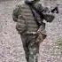 Fake Gun В городе сухо в городе просто жара и мы идем в лес тогда рекомендации