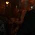 Bruce Wayne Selina At The Bar Heart To Heart Gotham TV Series