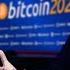 Senator Lummis Bitcoin 2025 Fireside Chat With Coinbase S Paul Grewal
