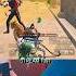 Lagta Hai Ye Shotgun Mere Liye Bani Hi Nai Hai Shorts Bgmi Gaming Short Shortvideo Funny
