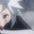 Danmachi Bell Cranel Amv Feel Invincible