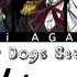 Bunguo Stray Dogs Ending 4 Shirushi By Luck Life Full Version Lyrics KAN ROM ENG