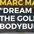 Marc Martinez Dream Big And The Golden Age Of Bodybuilding 32