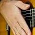 Rumba Tutorial Flamenco Guitar