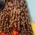 It S Too Hot Genuinely Feel Like I Might Pass Out Every Time Curlyhair