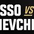 Noche UFC 306 Alexa Grasso Vs Valentina Shevchenko Highlights