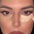 How To Apply Concealer Properly Concealer Concealerhacks Makeuphacks Makeuptutorial Makeup