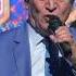 Jurabek Murodov Ushoqi Rudaki Concert 75 Years Anniversary In Dushanbe