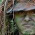 What Army Snipers Go Through At Sniper School Boot Camp Insider Business