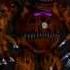 Five Nights At Freddy S 4 Hide And Seek Happy Halloween